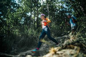 BIB: 
                            <button type="button" onclick="openModal(25979334)" class="btn btn-primary btn-sm float-right btn-popup" data-toggle="modal" data-target=".modal-high-quality">
                        <i class="fas fa-shopping-cart"></i> Add to Cart
                    </button>
                                            <button type="button" onclick="isThisMe(25979334, true)" class="btn btn-success btn-sm float-right btn-popup btn-isme hidden" data-toggle="tooltip" data-placement="bottom" title="นี่คือรูปของคุณใช่ไหม คลิกที่นี่เพื่อเอาเข้าอัลบั้ม">
                        <i class="fas fa-plus"></i> Add to album
                    </button>
                    <button type="button" onclick="isThisMe(25979334, false)" class="btn btn-warning btn-sm float-right btn-popup btn-isnotme hidden">
                        <i class="fas fa-ban"></i> Remove from album
                    </button>